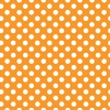 80290 Spot 3 Orange